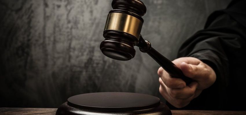 Визнання наказу на перевірку ДПС незаконним