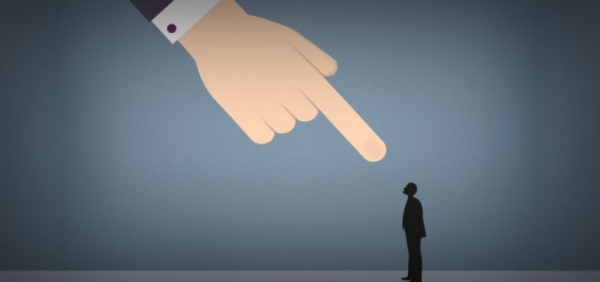 Відповідальність за невиплату сум невикористаної відпустки при звільненні