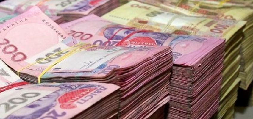 Виплата орендної плати наперед