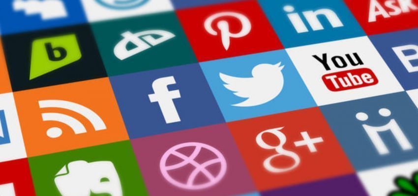 Податок на Google, Netflix, Tik Tok, Instagram, YouТube, Viber