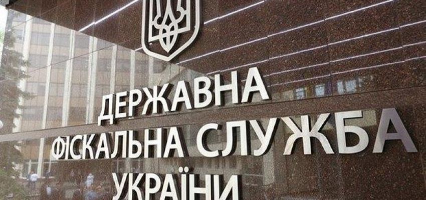 Перерахування коштів з рахунку в СЕА ПДВ одного платника на поточний або рахунок в СЕА ПДВ іншого платника
