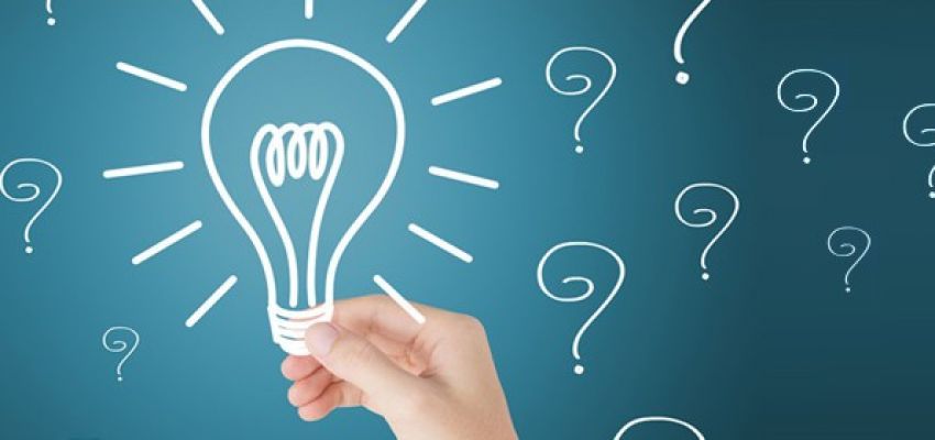Документи і терміни їх подання для розблокування ПН/РК і виведення з ризикових