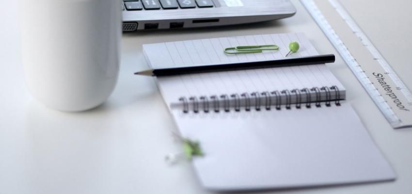 Місце сплати ПДФО і ВЗ при виплаті орендної плати фізособам