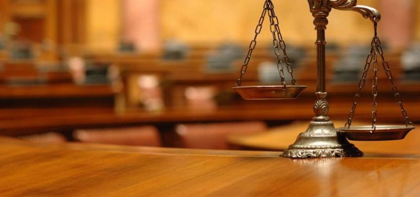 Неможливість одночасного існування держреєстрації кількох прав оренди на одну й ту ж земельну ділянку