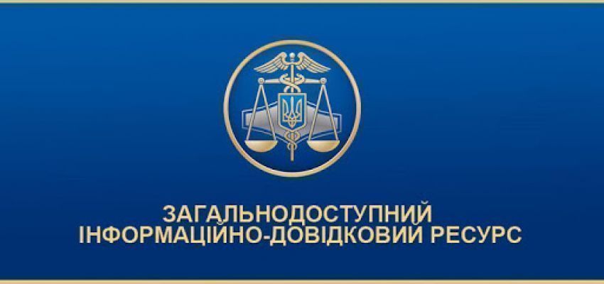 Відшкодування збитків