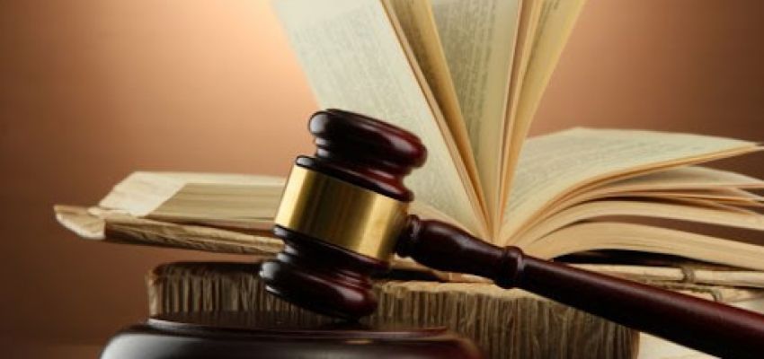 Неправильний розрахунок орендної плати