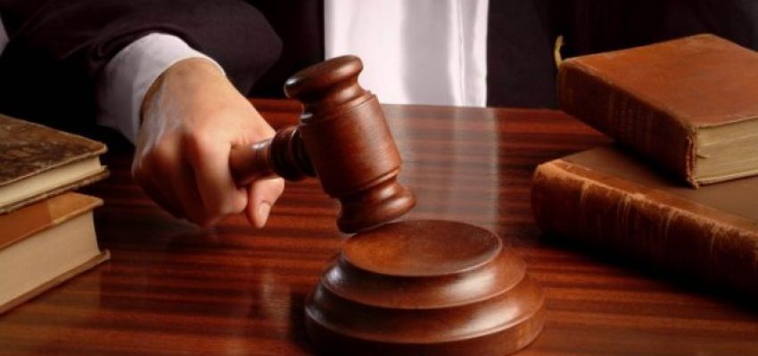 Одночасна індексація орендної плати та індексація НГО не допускається
