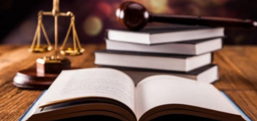 Не виплата орендної плати спадкоємцю