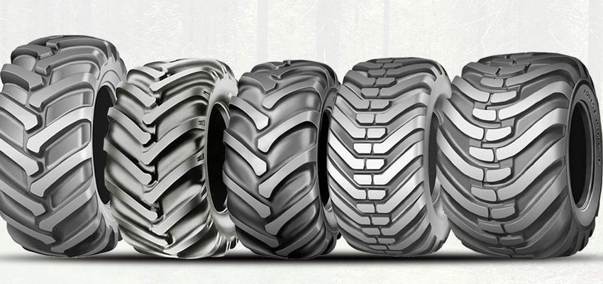 Списання автомобільних шин при продажу