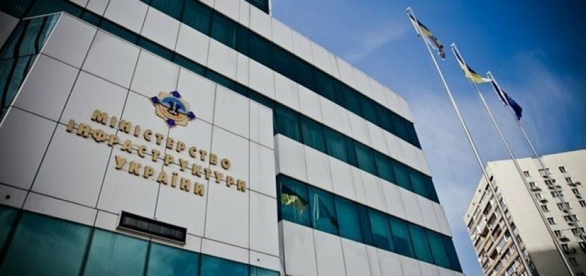 Зміна правил роботи і відпочинку водіїв колісних транспортних засобів