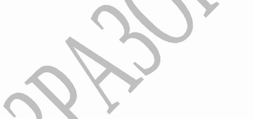 Внесення земельної ділянки в складений капітал ФГ