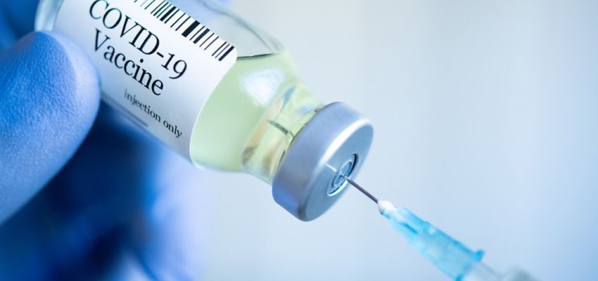 Працівник може відмовитись від вакцинації