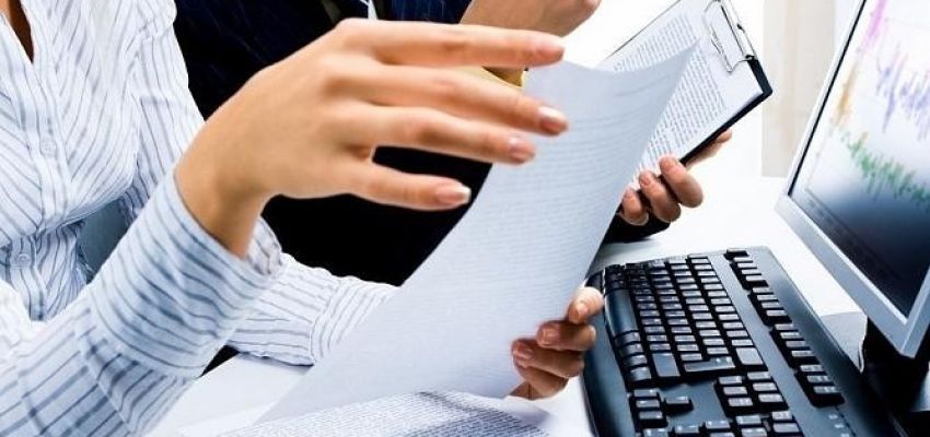 Програми державної підтримки агросектору у 2024 році