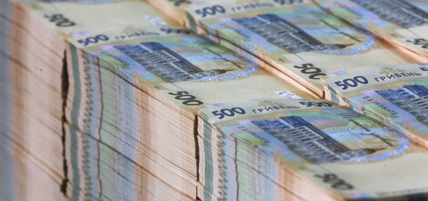 Облік і оподаткування авансових сум орендної плати