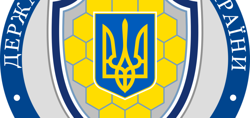 Компенсація невикористаних відпусток при звільненні