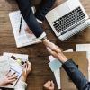 Договір про виконання сільськогосподарських робіт