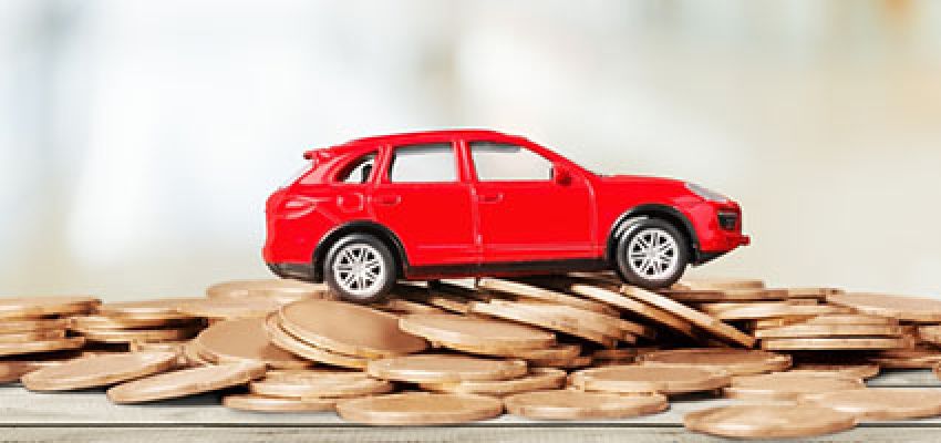 Продаж авто фізособі