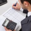 Новий порядок нарахування пені та штрафів за недотримання інвалідної квоти