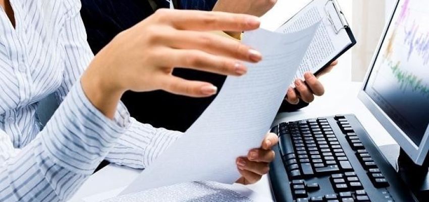 Приклади розрахунку інвалідного нормативу
