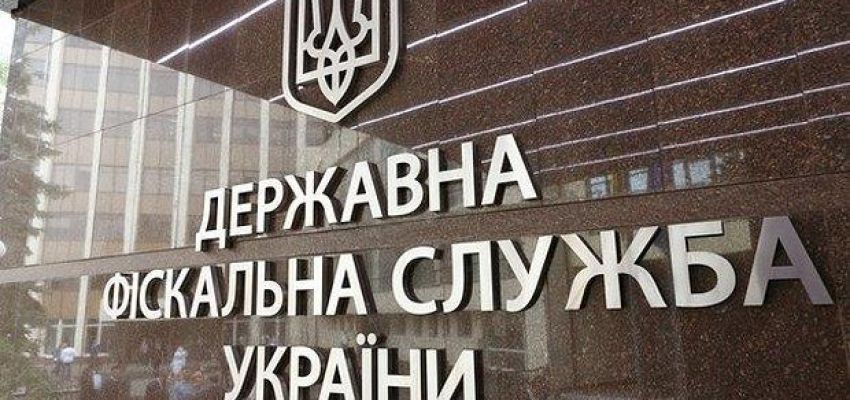 Виправлення неправильного розрахунку коригування