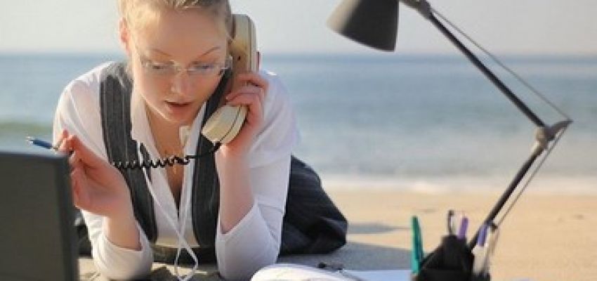 Відпускні у 2021 році