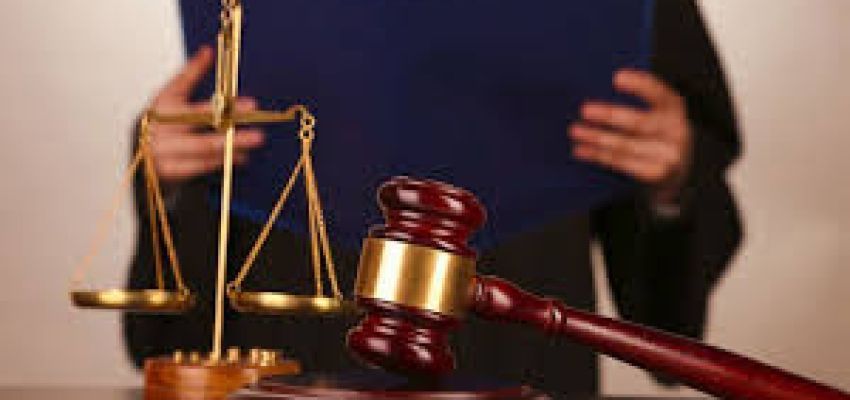 Несвоєчасна реєстрація ПН та РК у період карантину та воєнного стану