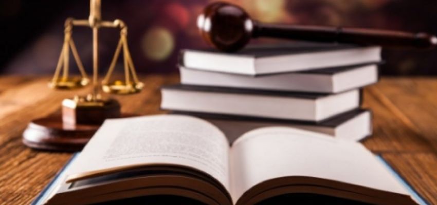 Штраф на посадову особу за порушення військового обліку