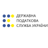Неоформлена земля (позиція ДПС)