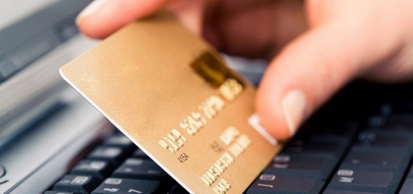 Блокування рахунку через сплату штрафу в Резерв+