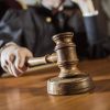 Поновлення договорів оренди земельних ділянок