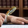 Перевірки Держгеокадастру