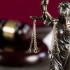 Нецільове використання землі