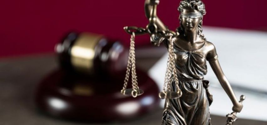 Нецільове використання землі