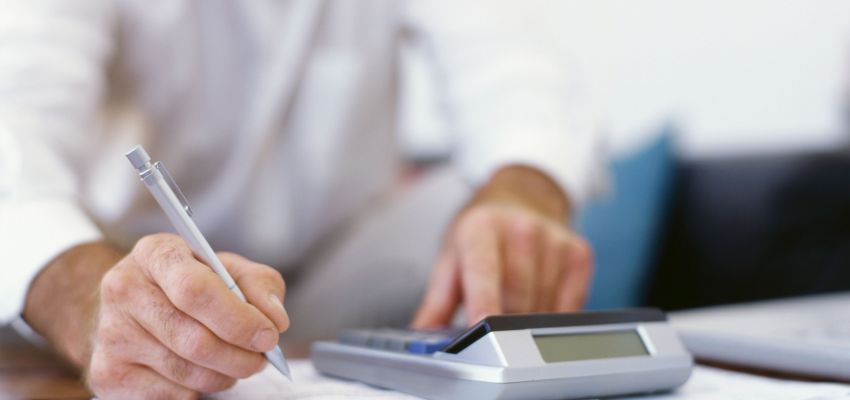 Особливості подання фінансової звітності за 2018 рік