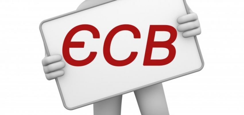 Штрафи за несвоєчасну сплату ЄСВ