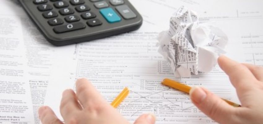 Орендну плату, нараховану в грошовій формі, видано продукцією (чи застосовується натуральний коефіцієнт)?