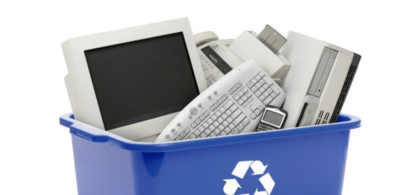 Ліквідація ОЗ за власним бажанням