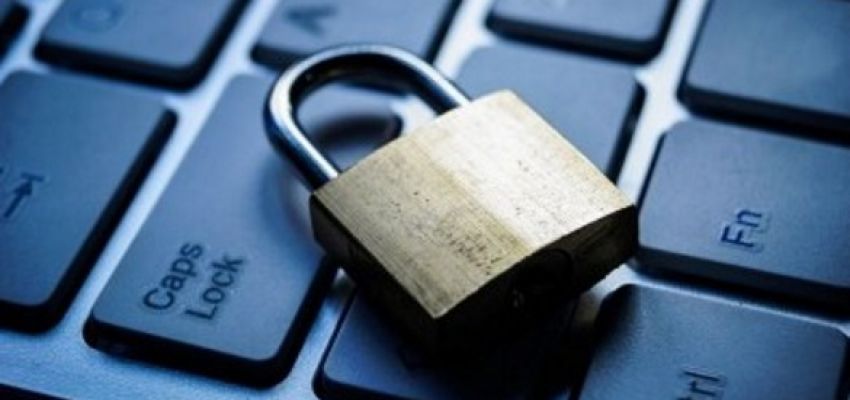 З 1 лютого блокування ПН/РК по новому