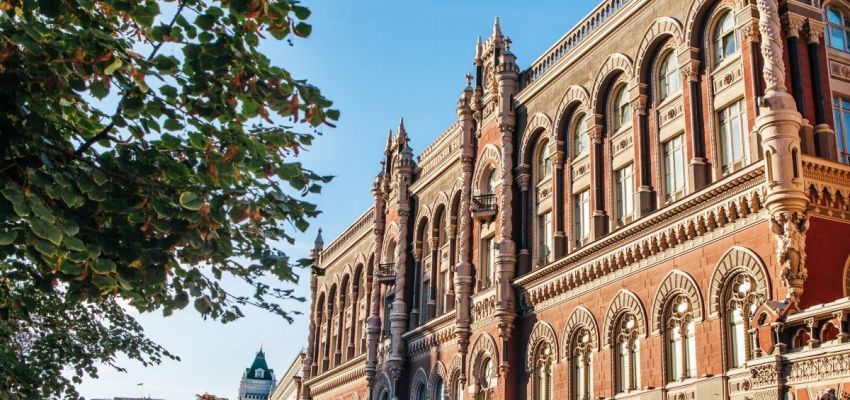 5-кратний ліміт каси