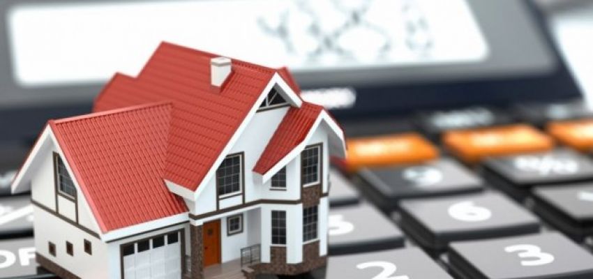 Податок на майно, відмінне від земельної ділянки у 2021 році