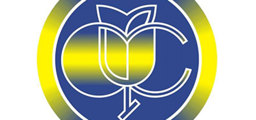 Новий Примірний договір про подання електронних документів до ФСС
