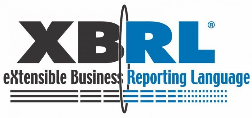 Складання МСФЗ-звітності у форматі iXBRL