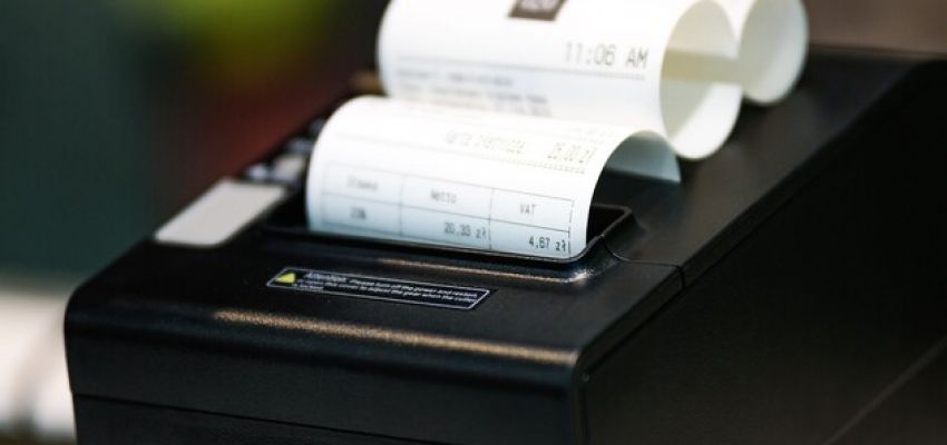 Відтермінування РРО для ФОПів