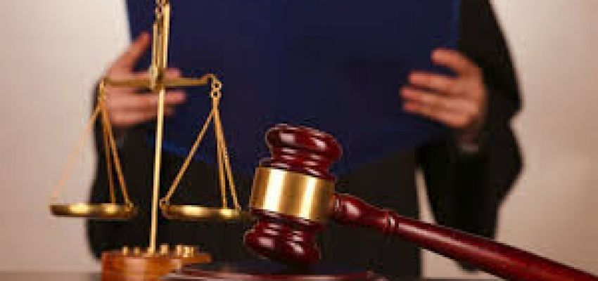 Смерть голови ФГ не припиняє право постійного користування ФГ