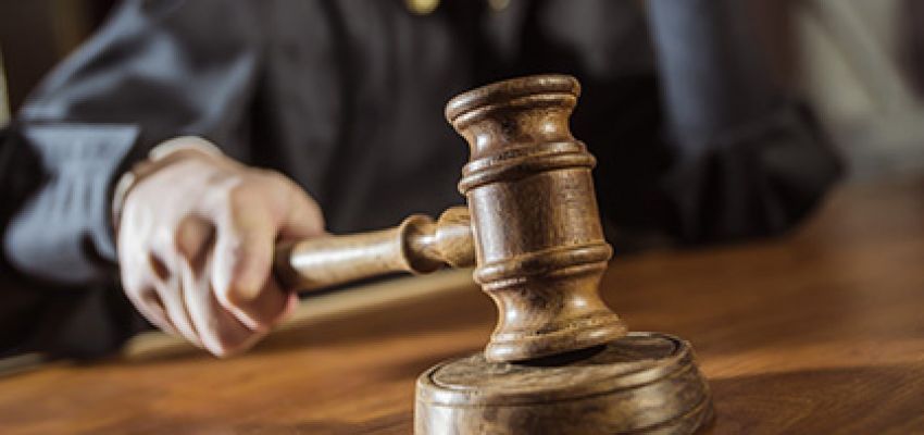 Нерозподілені частки (паї) не є землями державної чи комунальної власності