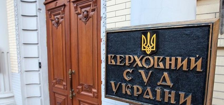 Затвердження норми витрат пального