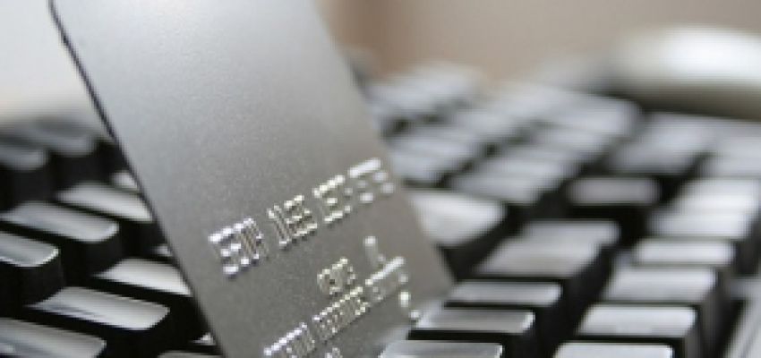 Нові рахунки для сплати податків