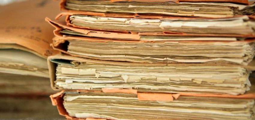 Документальне підтвердження нарахування орендної плати за землю