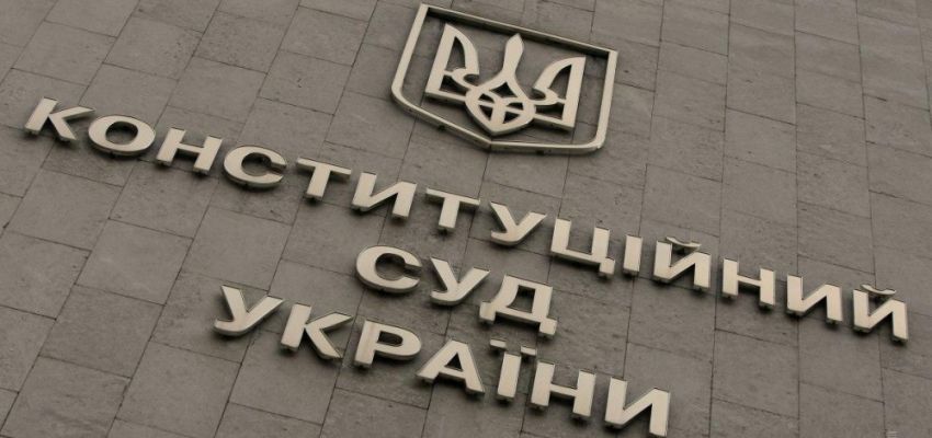 Скасовано підвищення пенсійного віку для працівників с.г. виробництва
