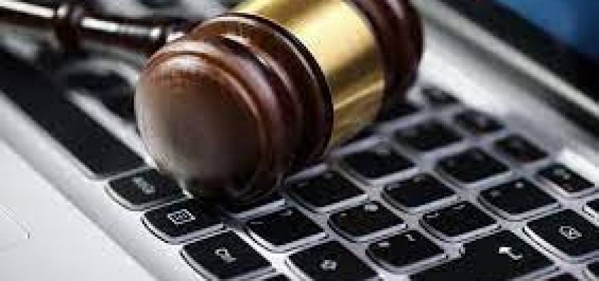 Викуп землі і прав користування землею через електроні аукціони